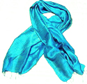 Tyaga scarf