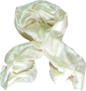 Tyaga scarf